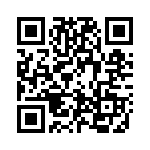 8-33470-2 QRCode