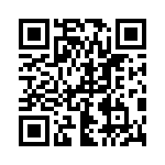 8-338069-8 QRCode