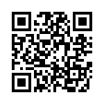 8-338169-2 QRCode