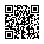 8-338728-4 QRCode