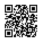 8-338728-6 QRCode