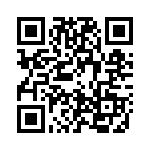 8-34125-1 QRCode