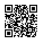 8-34137-1 QRCode