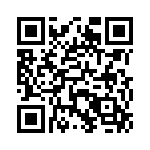 8-34142-1 QRCode