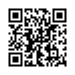 8-34146-1 QRCode