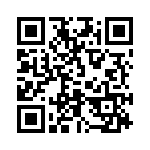 8-34321-3 QRCode