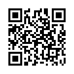 8-34322-2 QRCode