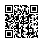 8-34823-2 QRCode