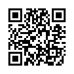 8-34854-1 QRCode