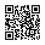 8-35110-1 QRCode