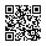 8-35149-2 QRCode