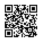 8-35189-3 QRCode