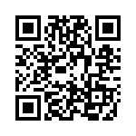 8-36965-1 QRCode