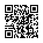 8-51864-1 QRCode