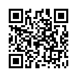 8-51874-1 QRCode