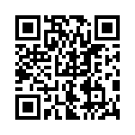 8-520107-1 QRCode