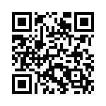 8-520337-1 QRCode