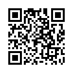 8-5227079-2 QRCode