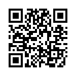 8-52949-1 QRCode