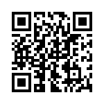 8-53127-2 QRCode