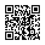 8-53415-1 QRCode