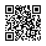 8-534206-2 QRCode