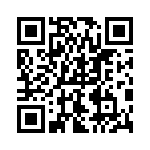 8-534206-5 QRCode