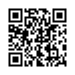 8-534998-0 QRCode