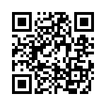 8-5353159-5 QRCode