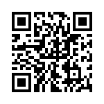 8-53550-2 QRCode