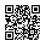 8-53555-1 QRCode