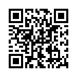 8-55826-3 QRCode