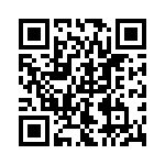 8-55847-2 QRCode