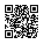 8-55853-2 QRCode