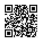 8-55854-2 QRCode