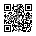 8-611-200-762 QRCode