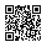 8-6318491-6 QRCode