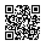 8-640923-1 QRCode