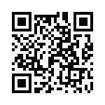 8-6450130-5 QRCode