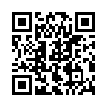 8-6450130-7 QRCode