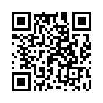 8-6609929-7 QRCode