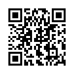 8-6609939-6 QRCode