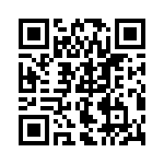 8-6609940-7 QRCode