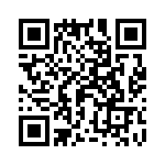 8-6609941-0 QRCode