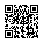 8-6609947-7 QRCode