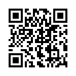 8-6609950-3 QRCode