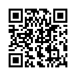 8-6609951-8 QRCode