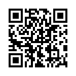 8-796602-8 QRCode