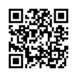 8-917542-2 QRCode