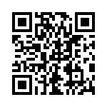 8-917570-9 QRCode